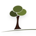 Murray’s Landscape Maintenance & Horticultural Services logo