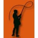 Murraysmokedproducts logo