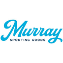 Murray Sporting Goods