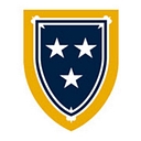Murray State University