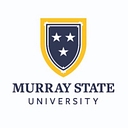 Murray State University logo