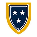 www.murraystate.edu/ logo