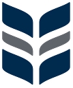 Murray Wise Associates Llc logo