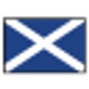Murray Yacht Sales logo