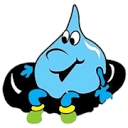 Murrell's Waterproofing Services Inc logo