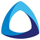 Murria Solicitors Birmingham logo