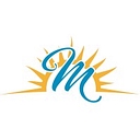 City of Murrieta logo