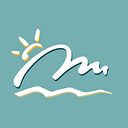 Murrieta Chamber of Commerce logo