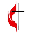 Murrieta United Methodist Church