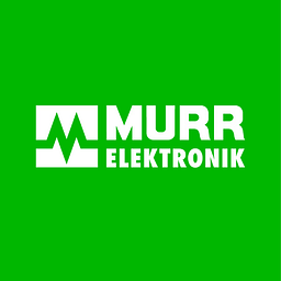 Murrelektronik, Inc. logo
