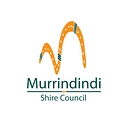 Murrindindi Shire Council logo