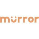 Murror