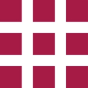 Murro Realty Llc logo