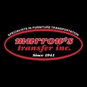 Murrows Transfer Inc logo