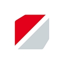 Murrplastik Systems, Inc. logo