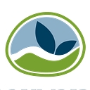 Murrumbidgee Landcare logo