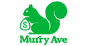 murryave.com logo