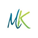 Murry And Kuhn Dentistry logo
