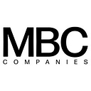 Murry's Inc. logo
