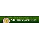 Murrysville municipality logo