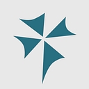 Murrysville Community Church logo