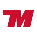 Murrysville Machinery Co logo