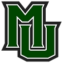 Mendon-Upton School District logo