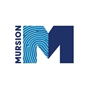 Favicon of Mursion