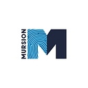 Mursion Inc logo