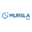Mursla logo