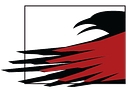 Mur Strategic logo