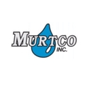 Murtco logo