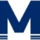 Murtech, Inc. logo