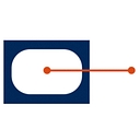 Murtech Staffing & Solutions logo