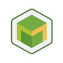 Murteriso logo