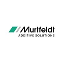 Favicon of MURTFELDT GmbH & Co. KG
