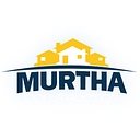 Murtha Construction logo