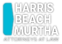 Murtha Cullina Llp logo
