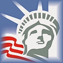 Murthy Law Firm