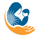 The Murthynayak Foundation Inc logo