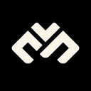 Murtra Sport