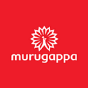 Murugappa Family Group logo