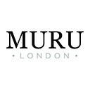 Murujewellery logo