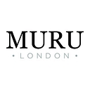 Muru logo