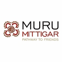 Muru Mittigar Limited logo