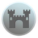 Murus Firewall logo