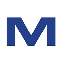 Murzan Inc. logo