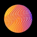 mus-ticket.de logo