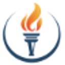 Montana University System logo