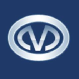 Musa-obregon & Associates, PLLC logo